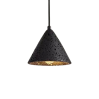 Pendant Light-LZHX-D120