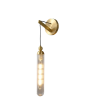 Pendant Light-LZHX-D217