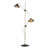 Floor Lamp-LZHX-L9169