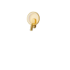 Wall Lamp-LZHX-B823