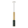 Pendant Light-LZHX-D264