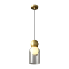 Pendant Light-LZHX-D171