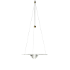 Pendant Light-LZHX-D247