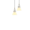 Pendant Light-LZHX-D209