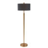 Floor Lamp-LZHX-T1241