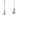Pendant Light-LZHX-D119