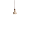 Pendant Light-LZHX-D119