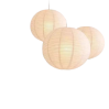 Pendant Light-LZHX-D181