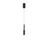 Pendant Light-LZHX-D172