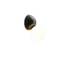 Wall Lamp-LZHX-B820
