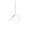 Pendant Light-LZHX-D243