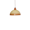 Pendant Light-LZHX-D159