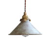 Pendant Light-LZHX-D091