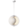 Pendant Light-LZHX-D276