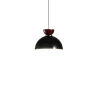 Pendant Light-LZHX-D137