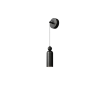 Wall Lamp-LZHX-B829
