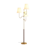 Floor Lamp-LZHX-L1253