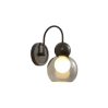 Wall Lamp-LZHX-B818