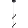Pendant Light-LZHX-D228