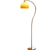 Floor Lamp-LZHX-L1250