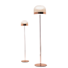 Floor Lamp-LZHX-T1235