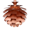Pendant Light-LZHX-D3114