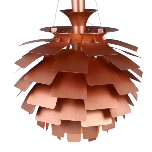 Pendant Light-LZHX-D3114