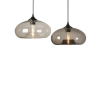 Pendant Light-LZHX-D176