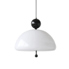 Pendant Light-LZHX-D146