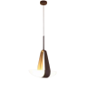 Pendant Light-LZHX-D258