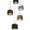 Pendant Light-LZHX-D169