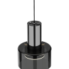 Pendant Light-LZHX-D089