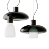 Pendant Light-LZHX-D178