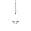 Pendant Light-LZHX-D247