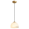 Pendant Light-LZHX-D154
