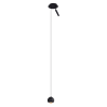 Pendant Light-LZHX-D196