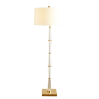 Floor Lamp-LZHX-T1242