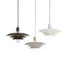Pendant Light-LZHX-D198