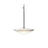 Pendant Light-LZHX-D3118