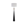 Floor Lamp-LZHX-L1256