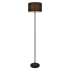 Floor Lamp-LZHX-T1243