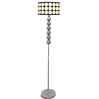 Floor Lamp-LZHX-L1254