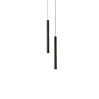 Pendant Light-LZHX-D172