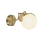 Wall Lamp-LZHX-B804