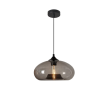 Pendant Light-LZHX-D176