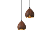 Pendant Light-LZHX-D094