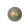 Wall Lamp-LZHX-B814