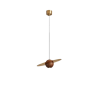 Pendant Light-LZHX-D149