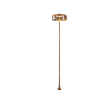 Floor Lamp-LZHX-T1236