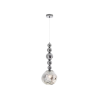 Pendant Light-LZHX-D275